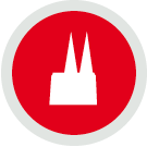 Icon Köln